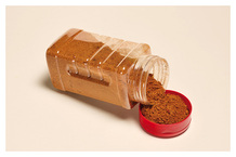 Mélange d'épices pour cuisine thaï Mélange d'épices pour cuisine thaï