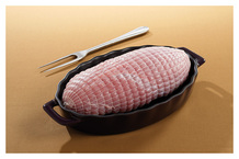 Kalkoenfiletgebraad Kalkoenfiletgebraad