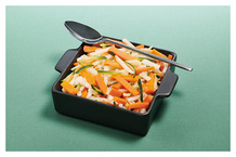 Julienne de légumes Express Julienne de légumes Express