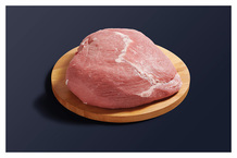Noix de veau Auvergne-Rhône-Alpes Noix de veau Auvergne-Rhône-Alpes