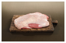 Epaule de veau Bretagne Epaule de veau Bretagne