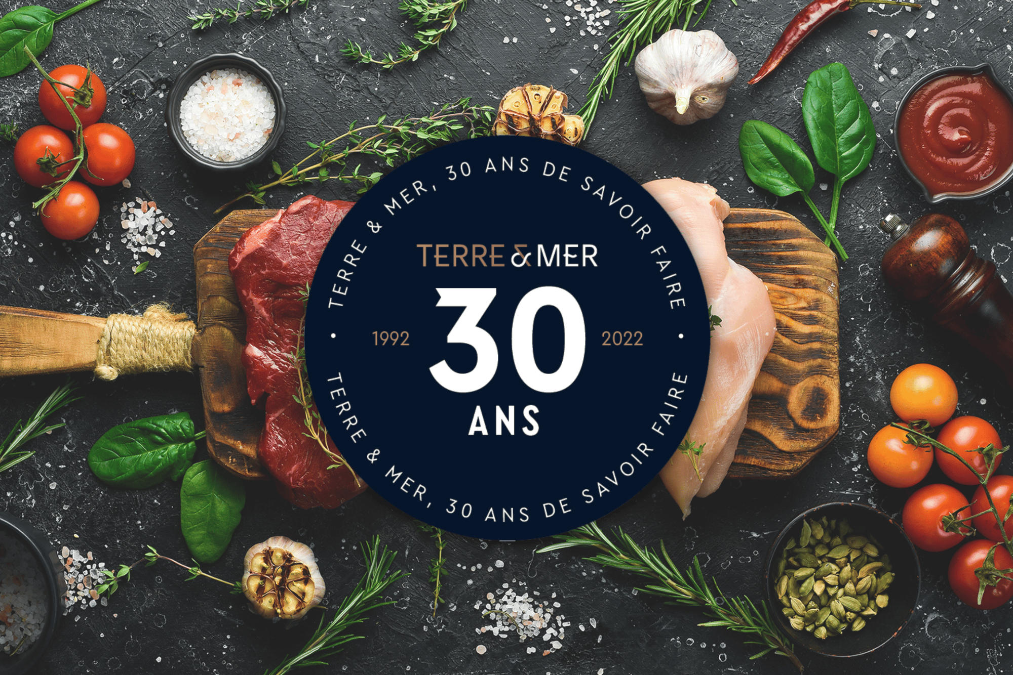 30 ans t&m.png 30 ans t&m.png