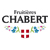 picto-produit_CodeMarque_50x50_F34