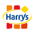 picto-produit_CodeMarque_50x50_H4