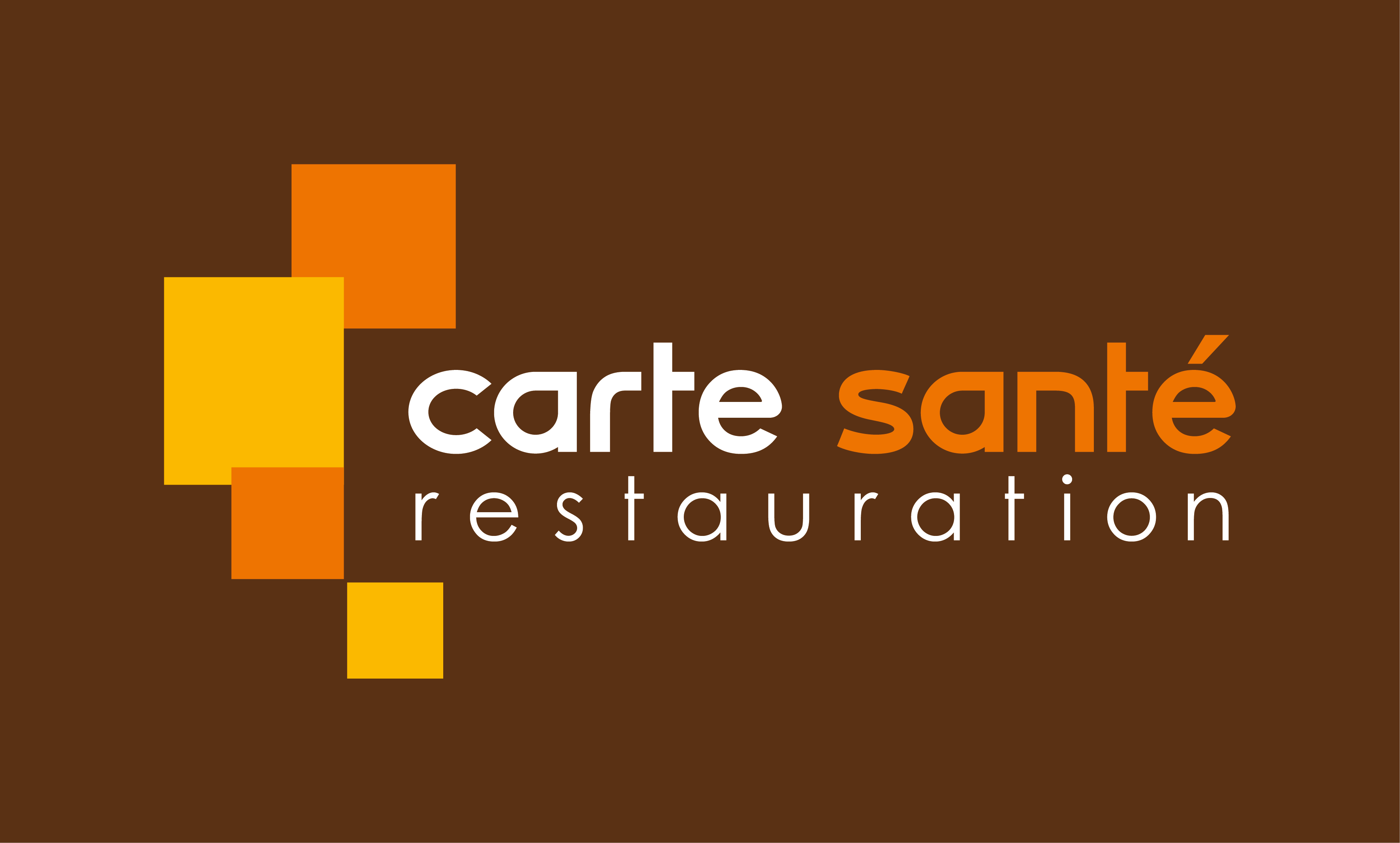 Logo Carte Sante Pantone.png Logo Carte Sante Pantone.png