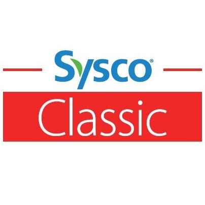 Logo-Sysco-Classic.jpeg Logo-Sysco-Classic.jpeg