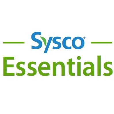 Logo-Sysco-Essentials.jpeg Logo-Sysco-Essentials.jpeg