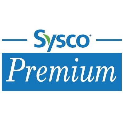 Logo-Sysco-Premium.jpeg Logo-Sysco-Premium.jpeg