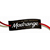 picto-produit_CodeMarque_50x50_M17