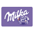picto-produit_CodeMarque_50x50_M53