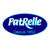 picto-produit_CodeMarque_50x50_P20