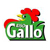 picto-produit_CodeMarque_50x50_R25