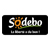picto-produit_CodeMarque_50x50_S36
