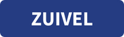 Zuivel