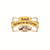 picto-produit_CodeMarque_50x50_A14